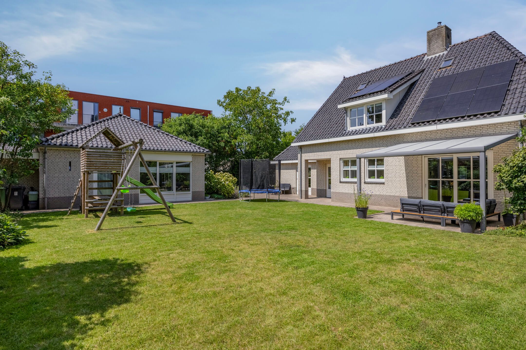 Photo 60 of Schapenhei 4