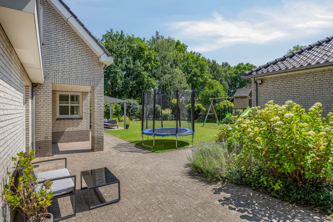 Photo 62 of Schapenhei 4