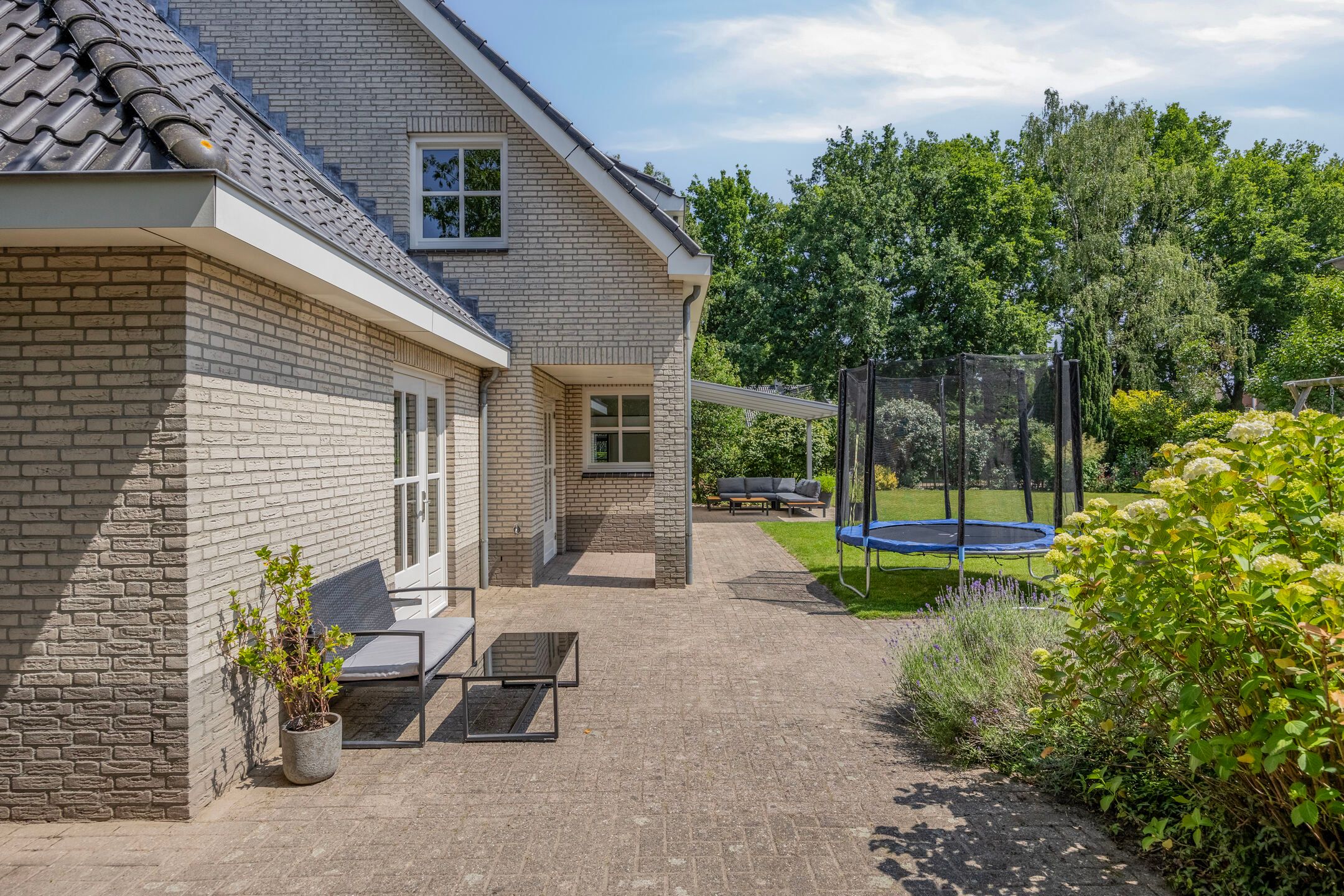 Photo 63 of Schapenhei 4