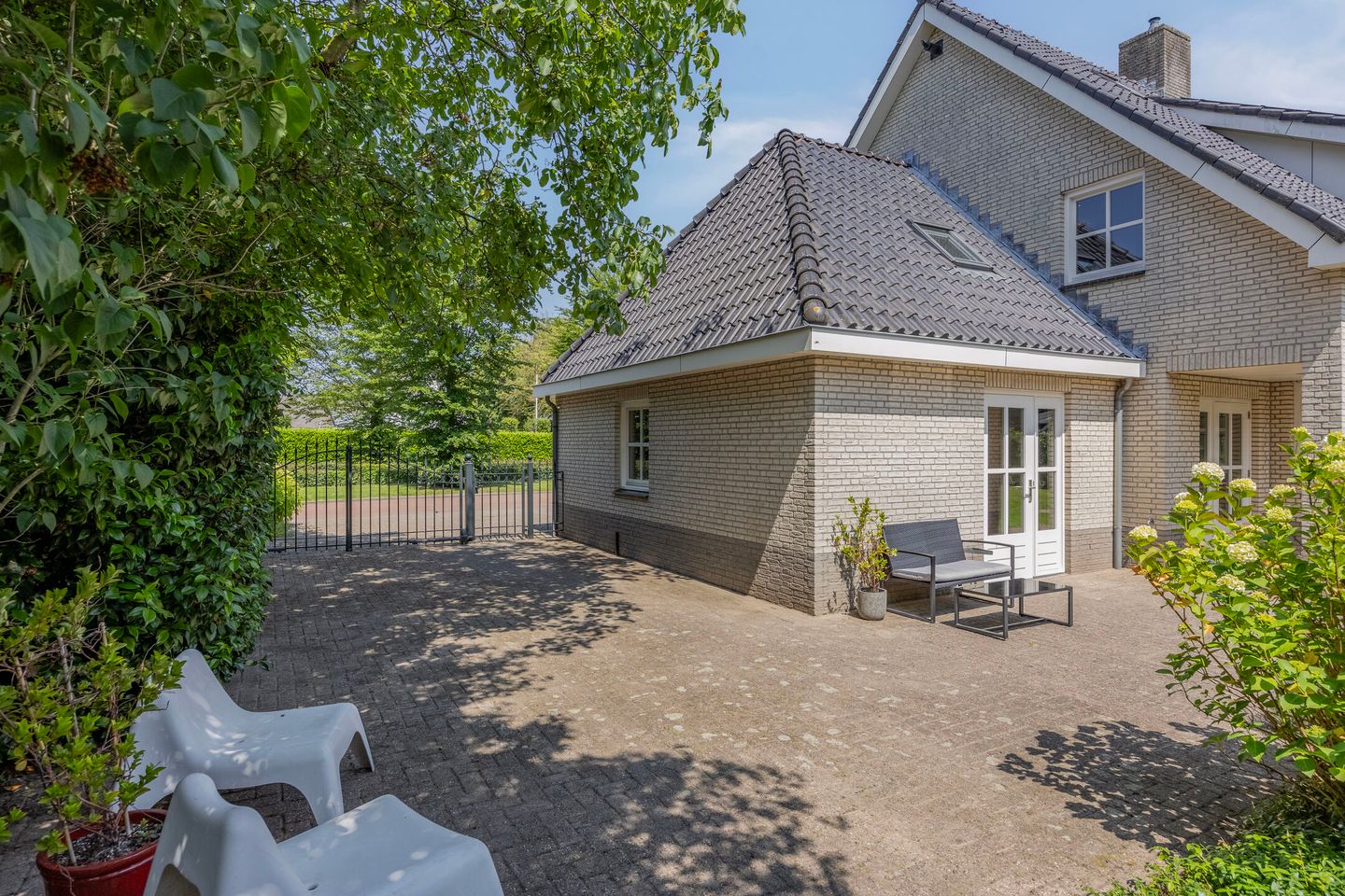 Photo 64 of Schapenhei 4