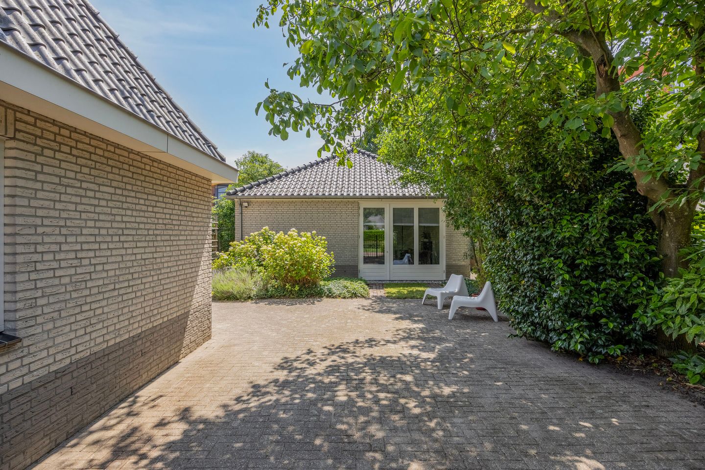 Photo 65 of Schapenhei 4