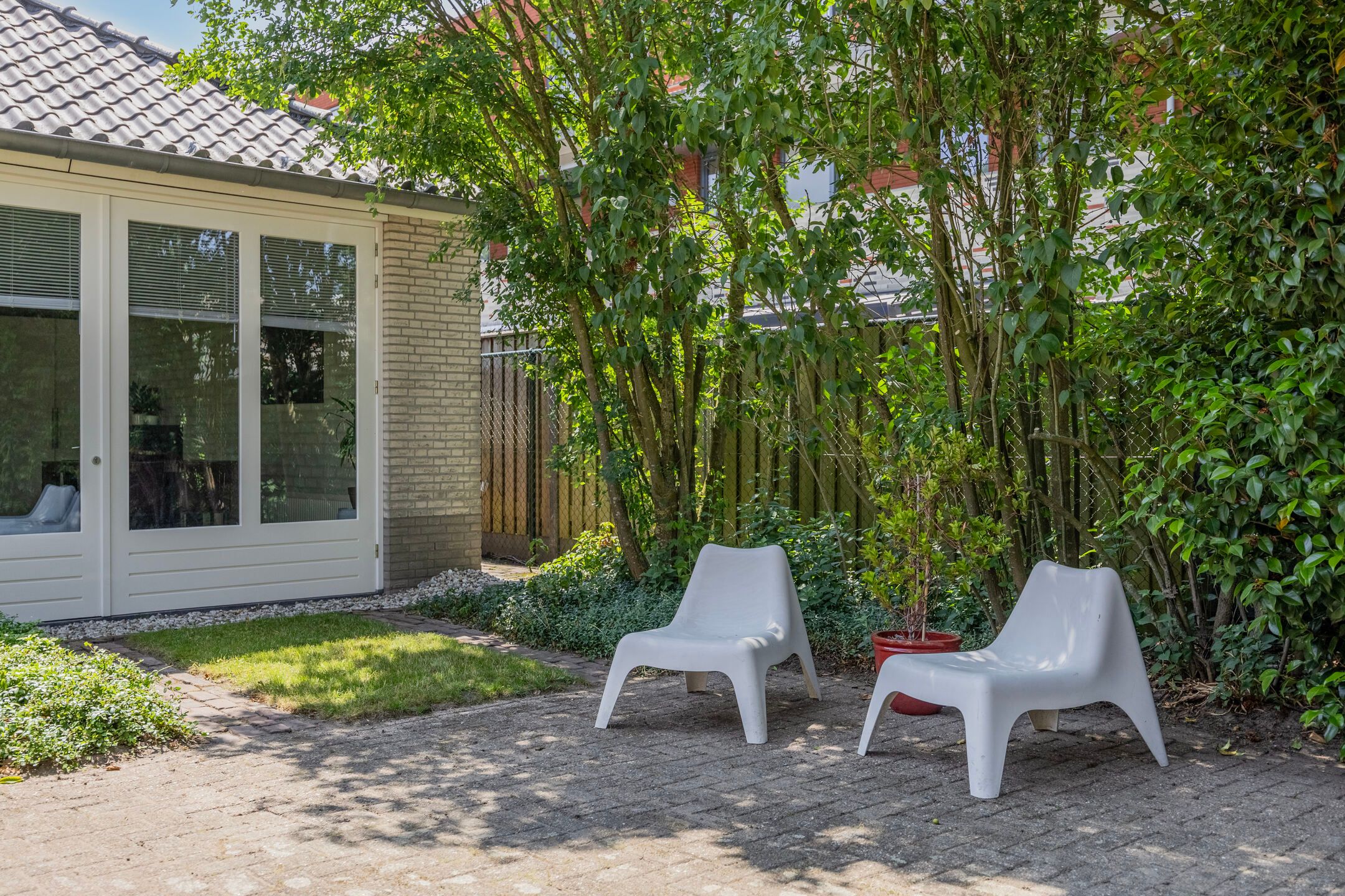 Photo 66 of Schapenhei 4