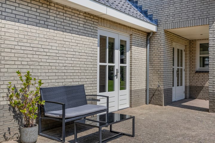 Foto 67 van Schapenhei 4