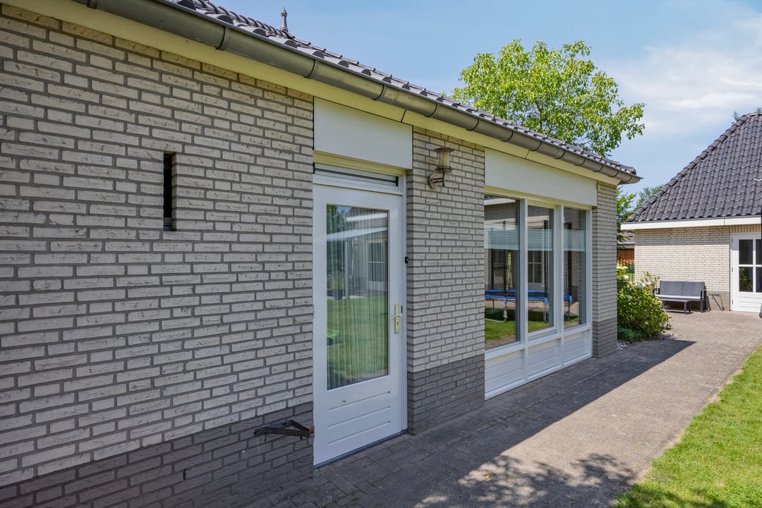 Photo 68 of Schapenhei 4