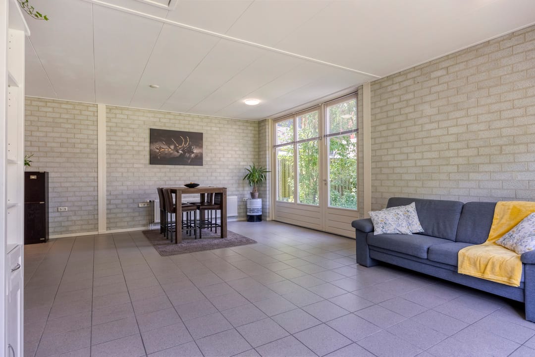 Photo 71 of Schapenhei 4