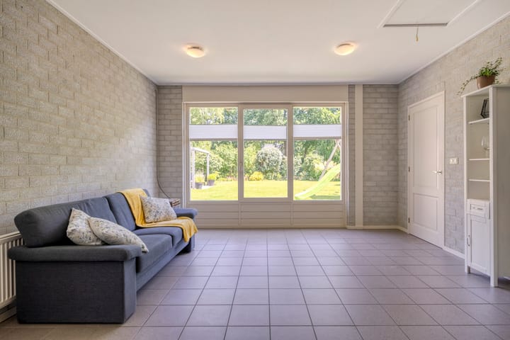 Foto 72 van Schapenhei 4