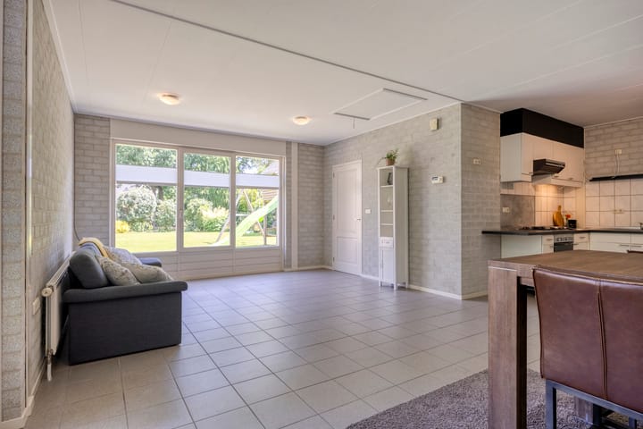 Foto 73 van Schapenhei 4