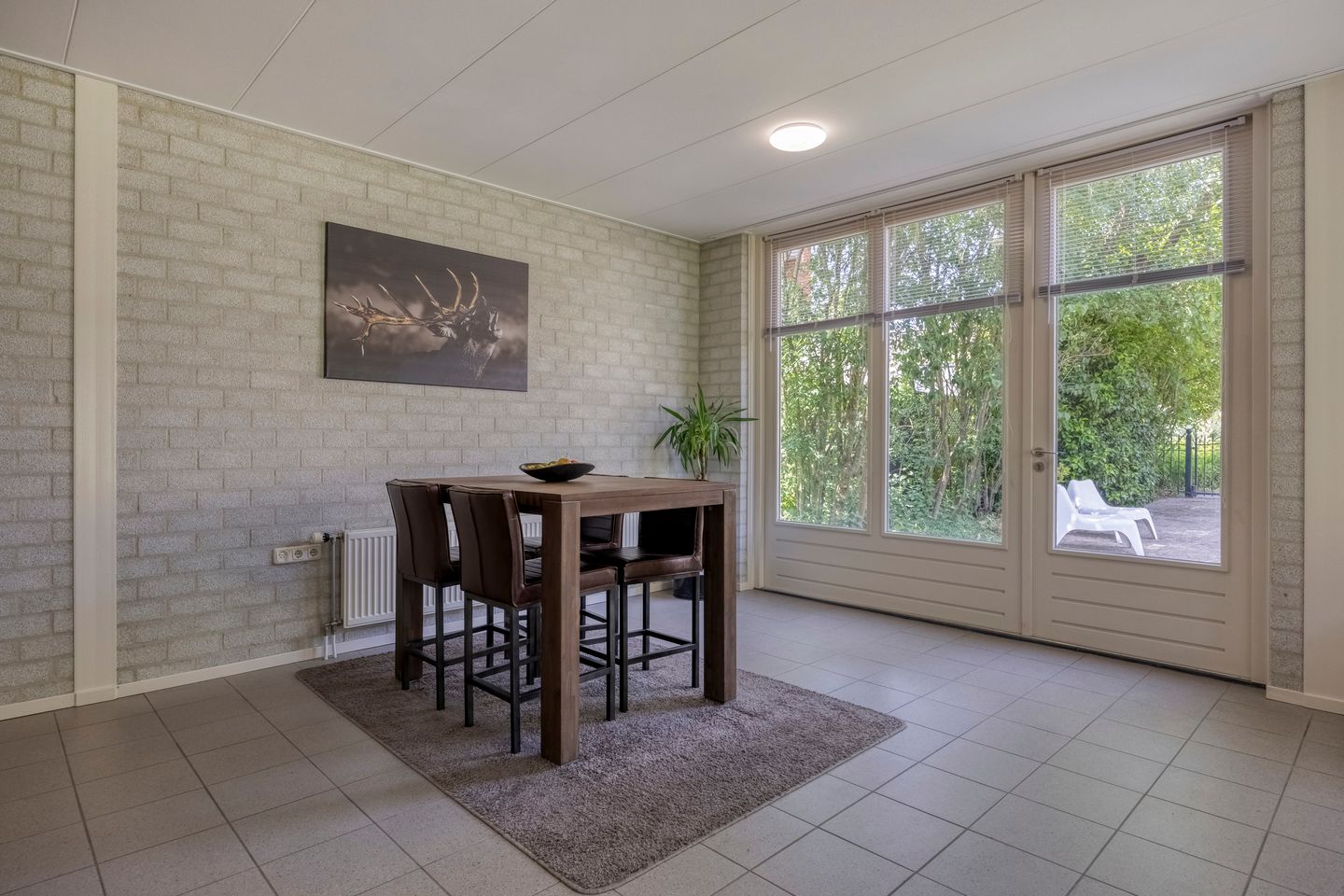 Photo 74 of Schapenhei 4