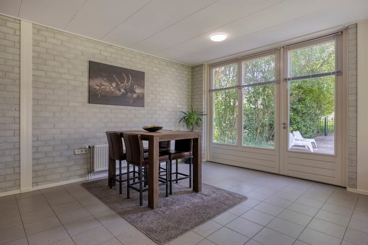 Foto 74 van Schapenhei 4