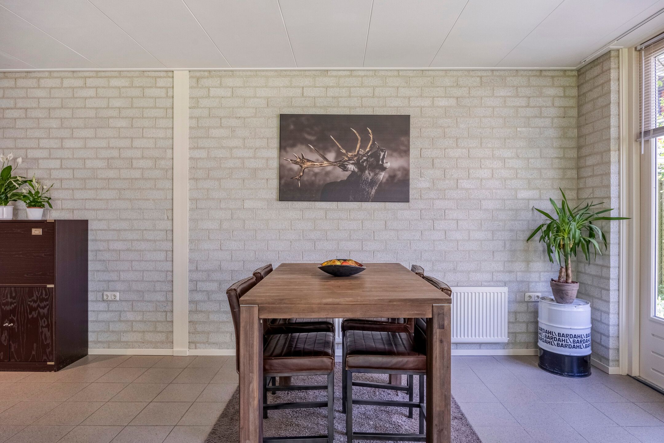 Photo 75 of Schapenhei 4