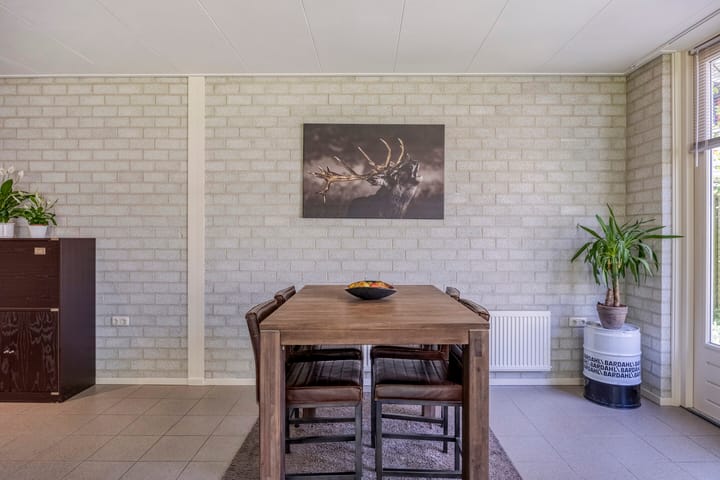 Foto 75 van Schapenhei 4