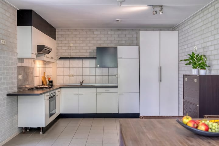 Foto 76 van Schapenhei 4