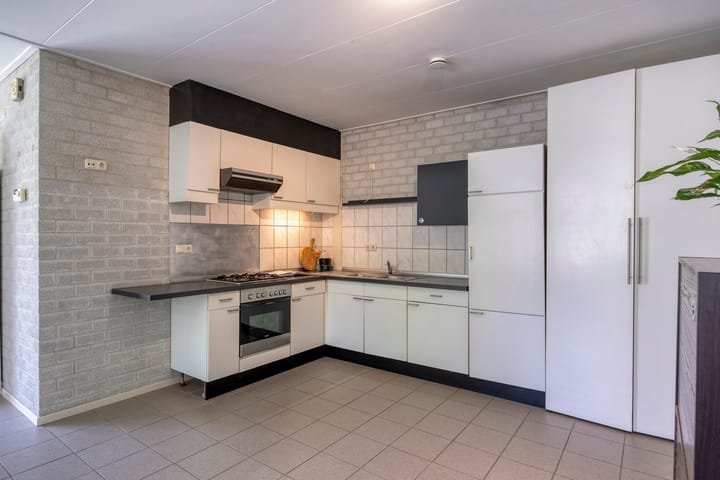 Foto 77 van Schapenhei 4