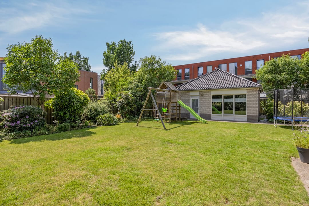 Photo 61 of Schapenhei 4