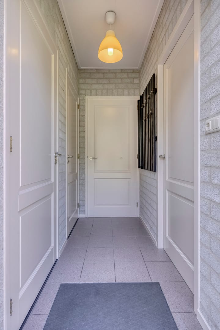 Foto 69 van Schapenhei 4