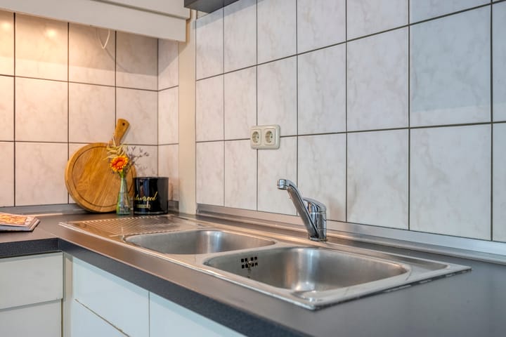 Foto 79 van Schapenhei 4