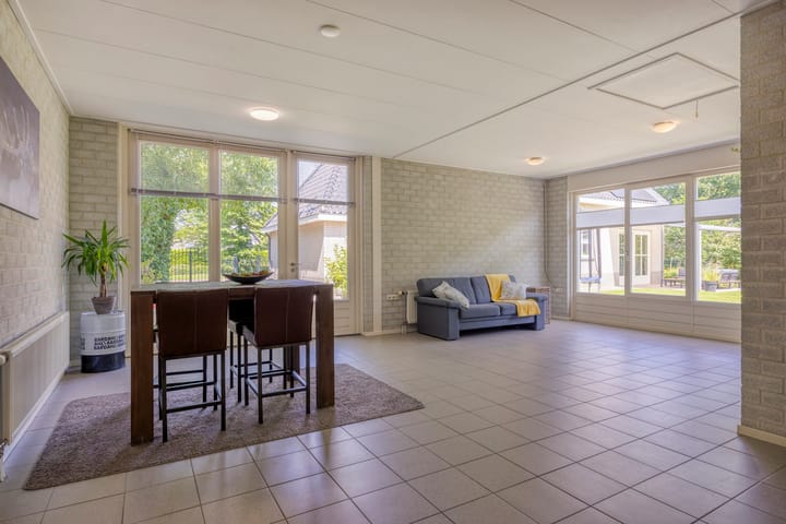 Foto 80 van Schapenhei 4