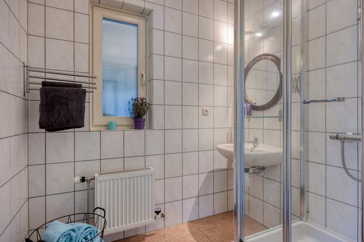 Foto 81 van Schapenhei 4