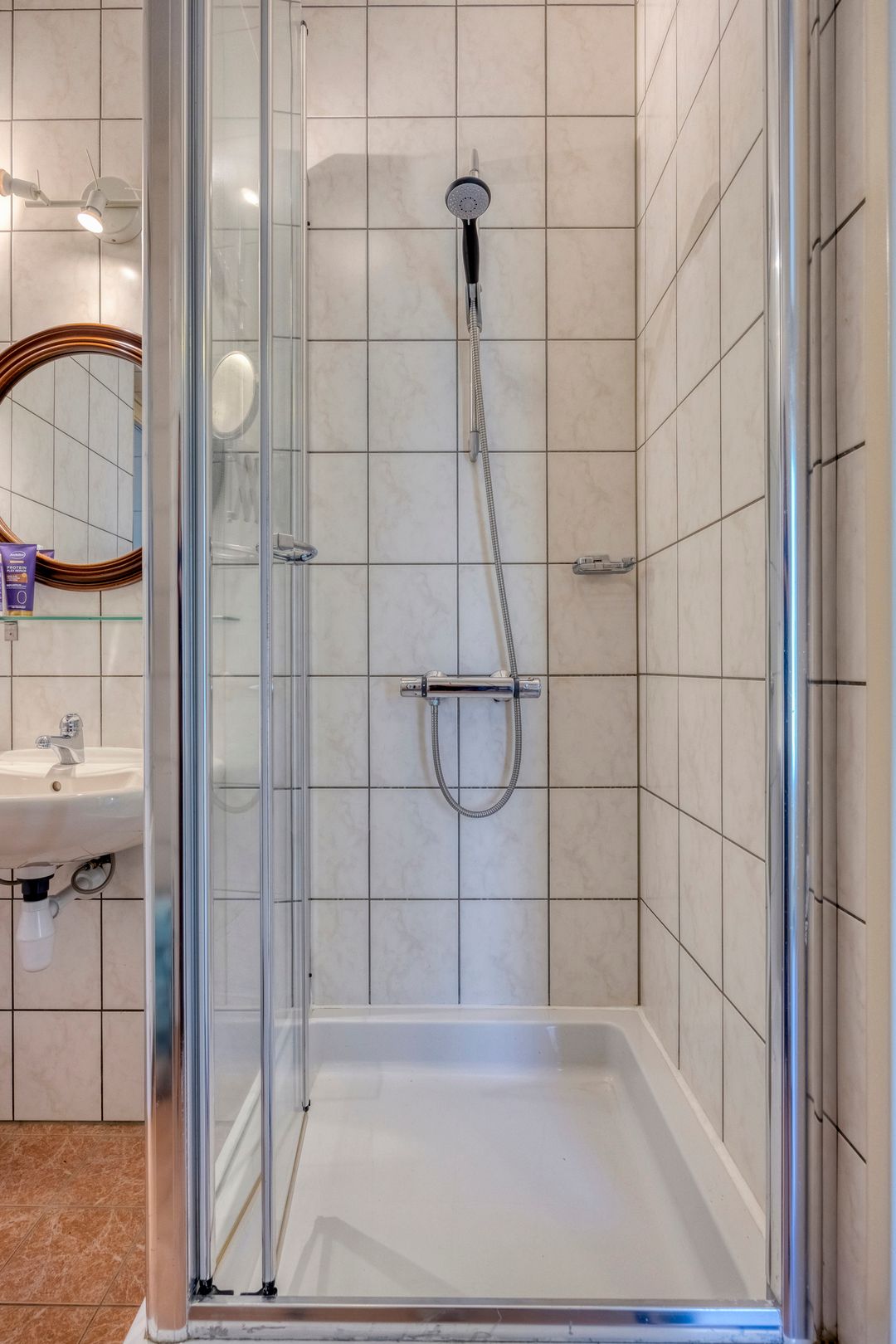 Photo 82 of Schapenhei 4