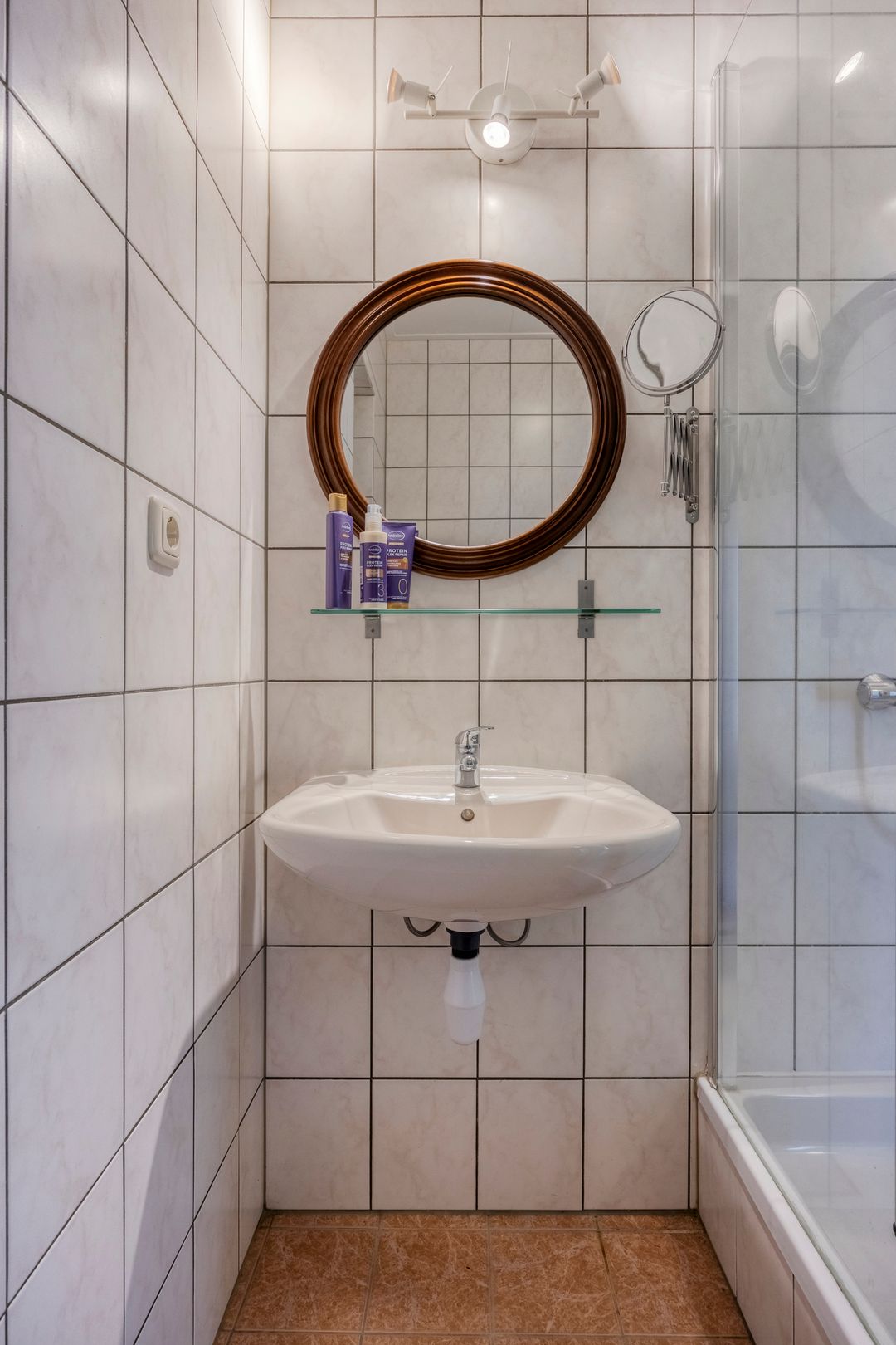 Photo 83 of Schapenhei 4