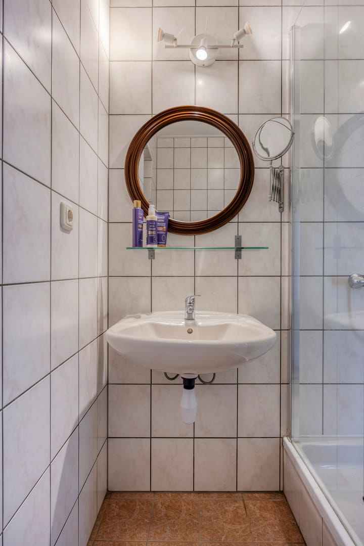 Foto 83 van Schapenhei 4