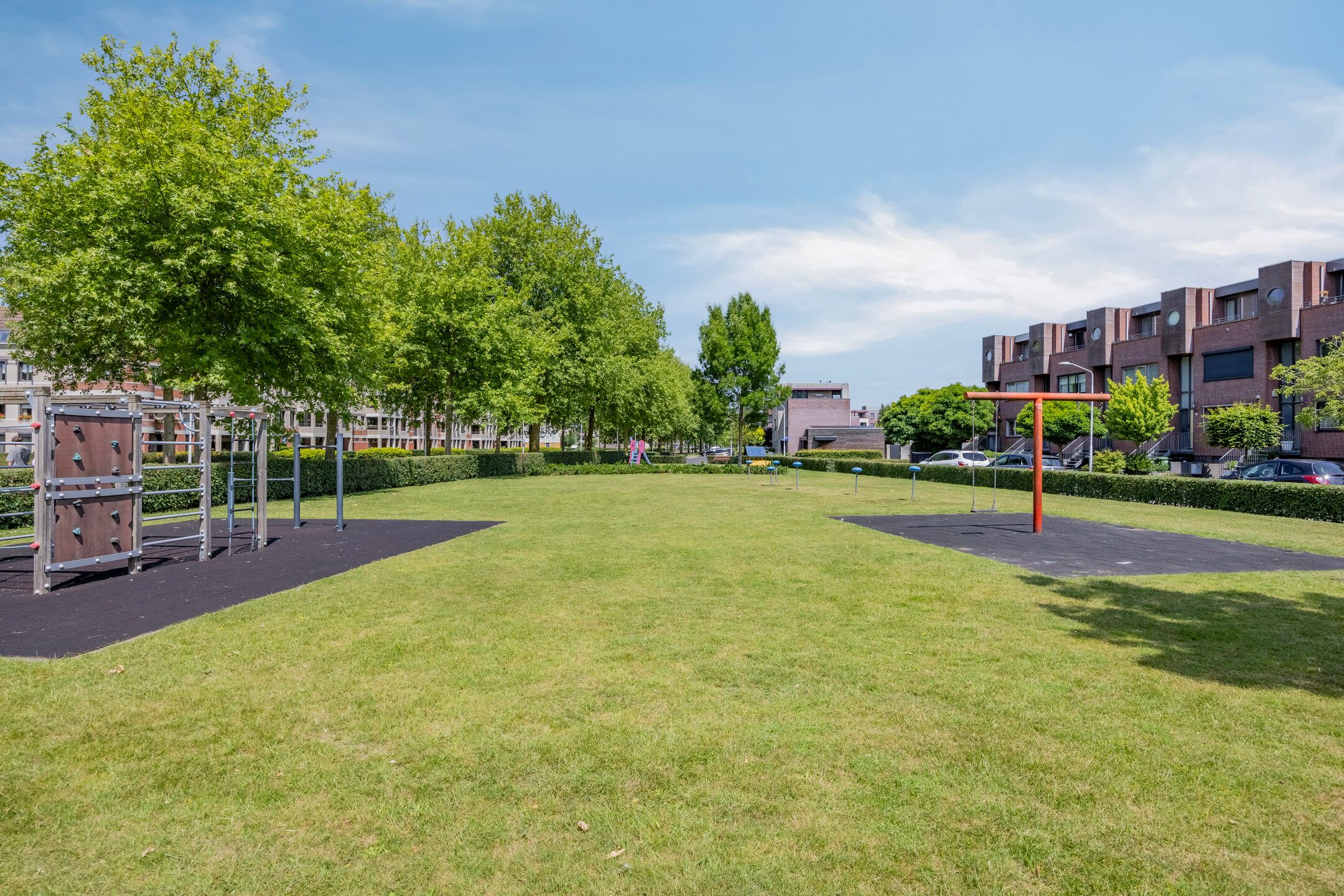 Photo 84 of Schapenhei 4