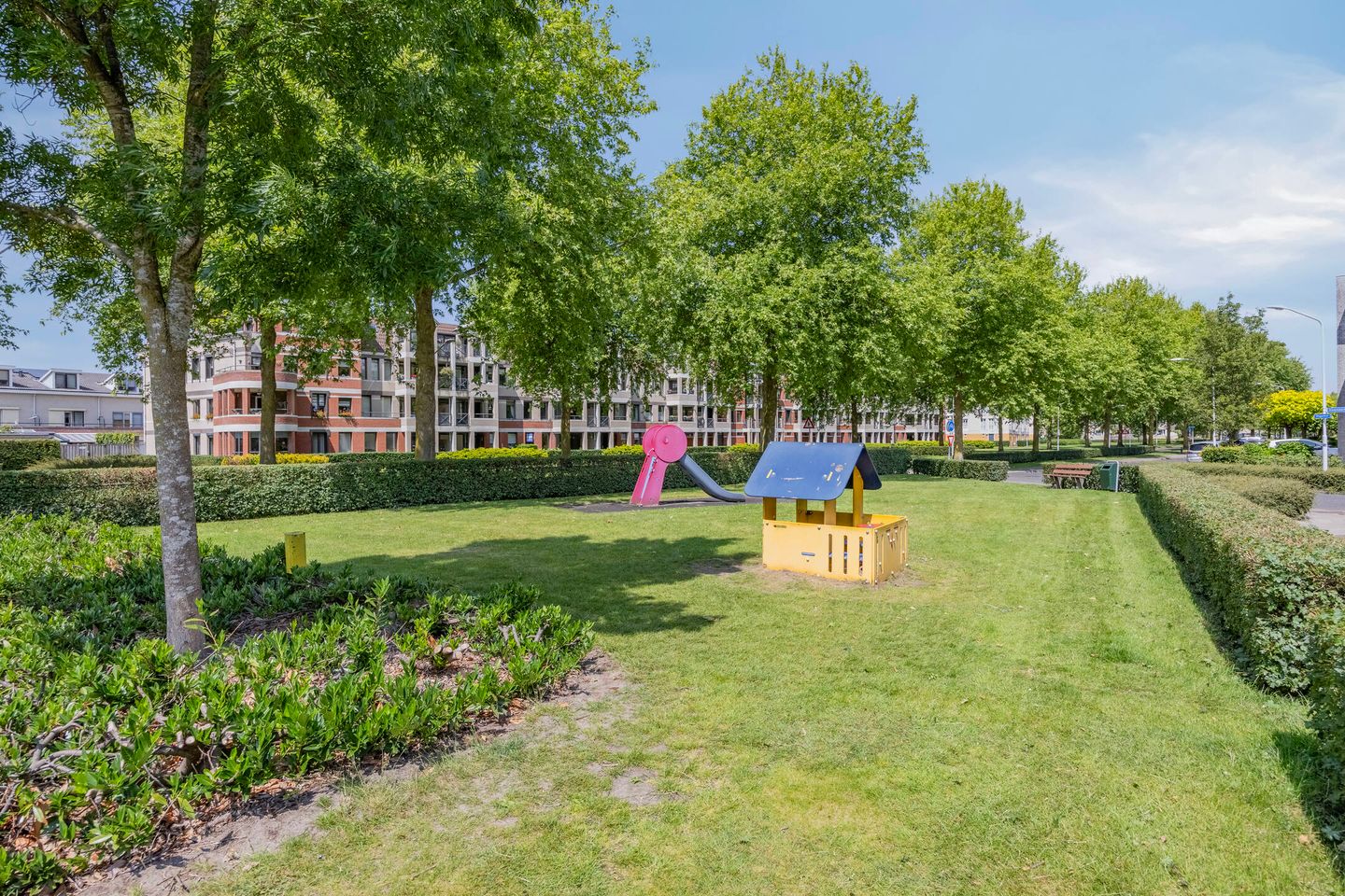 Photo 85 of Schapenhei 4