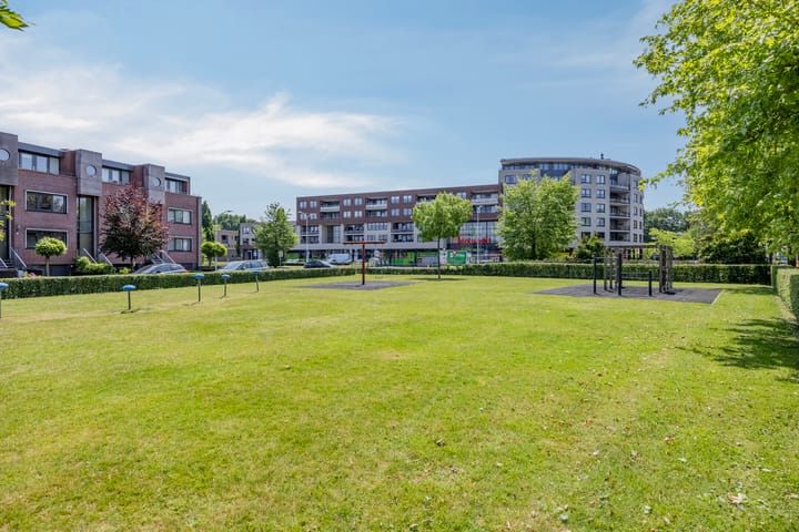 Foto 86 van Schapenhei 4