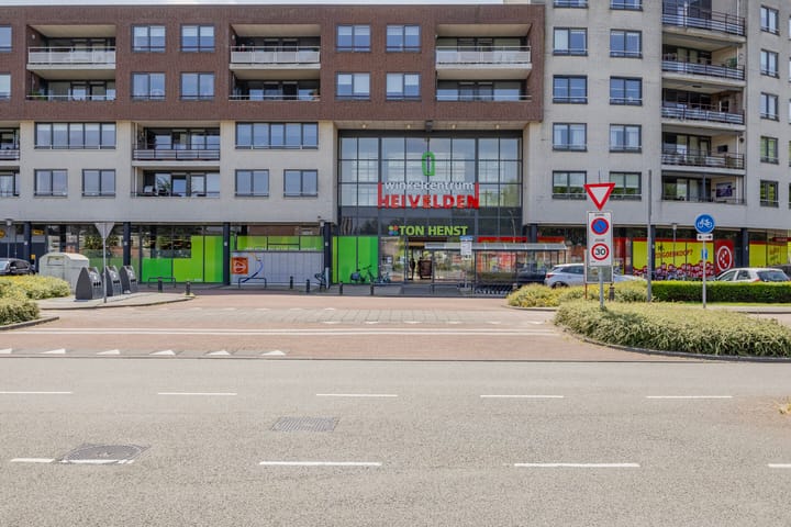 Foto 87 van Schapenhei 4