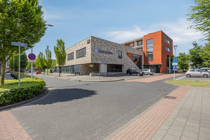 Foto 88 van Schapenhei 4