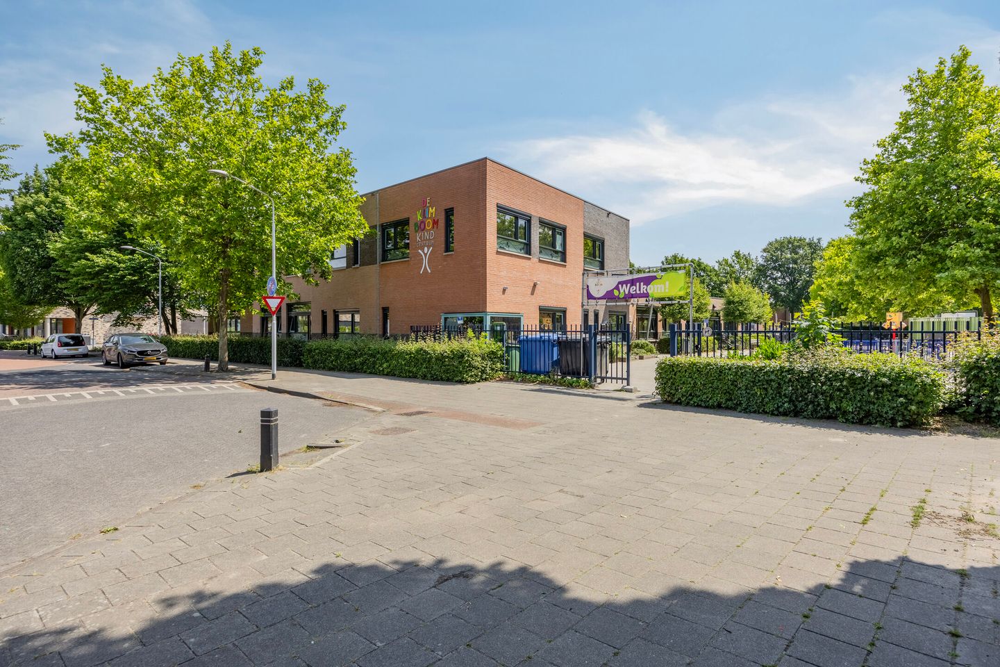 Photo 89 of Schapenhei 4