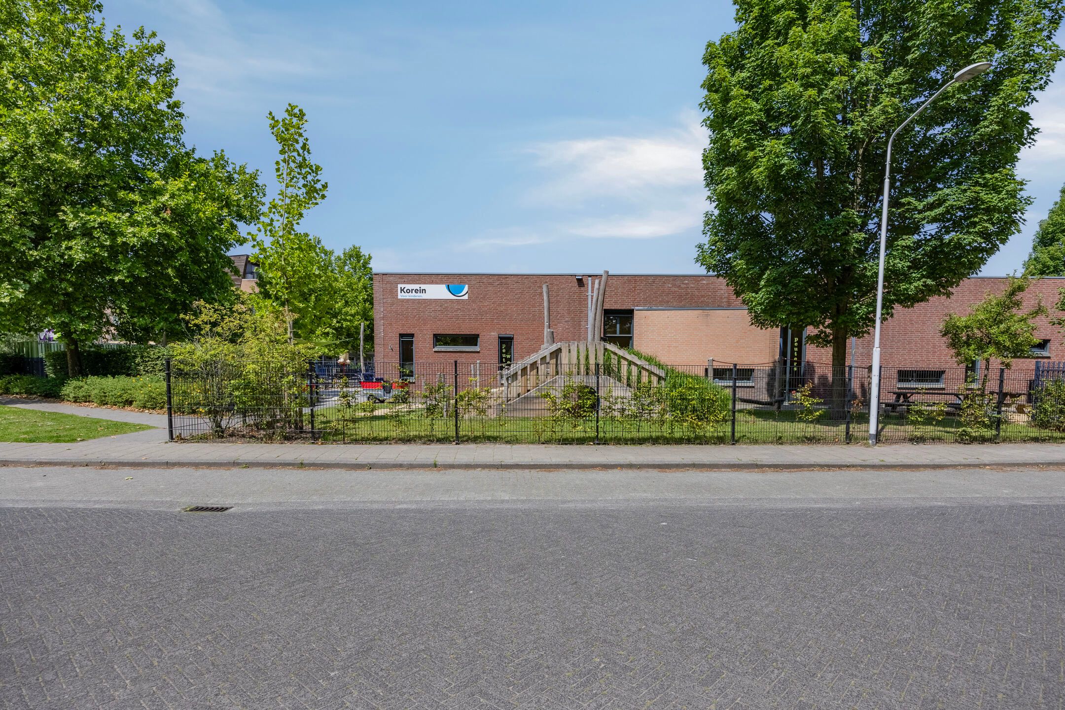 Photo 90 of Schapenhei 4