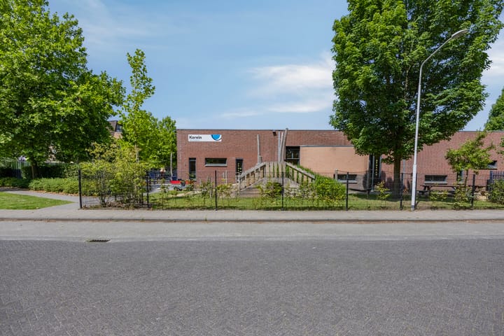 Foto 90 van Schapenhei 4