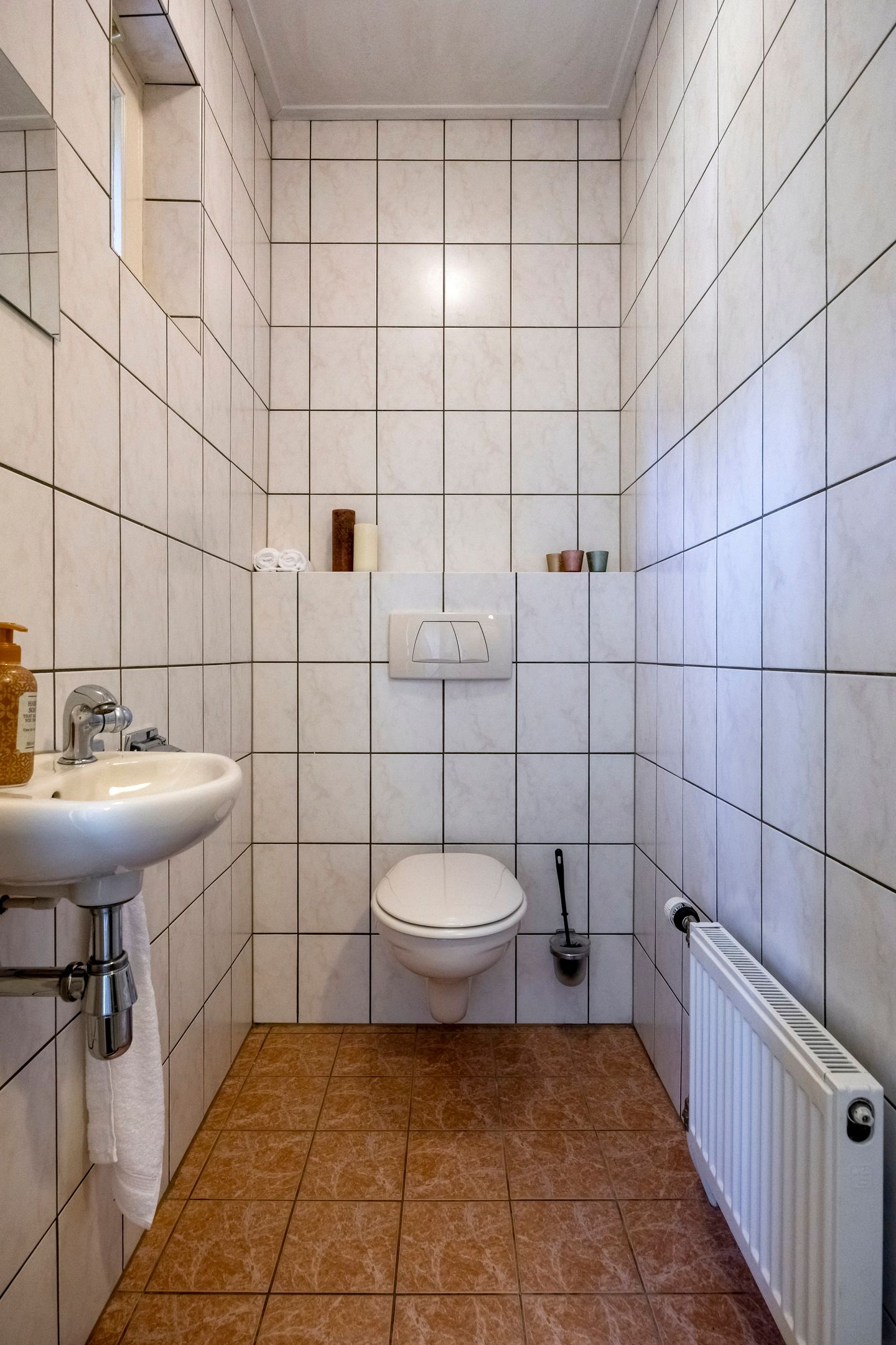 Photo 70 of Schapenhei 4