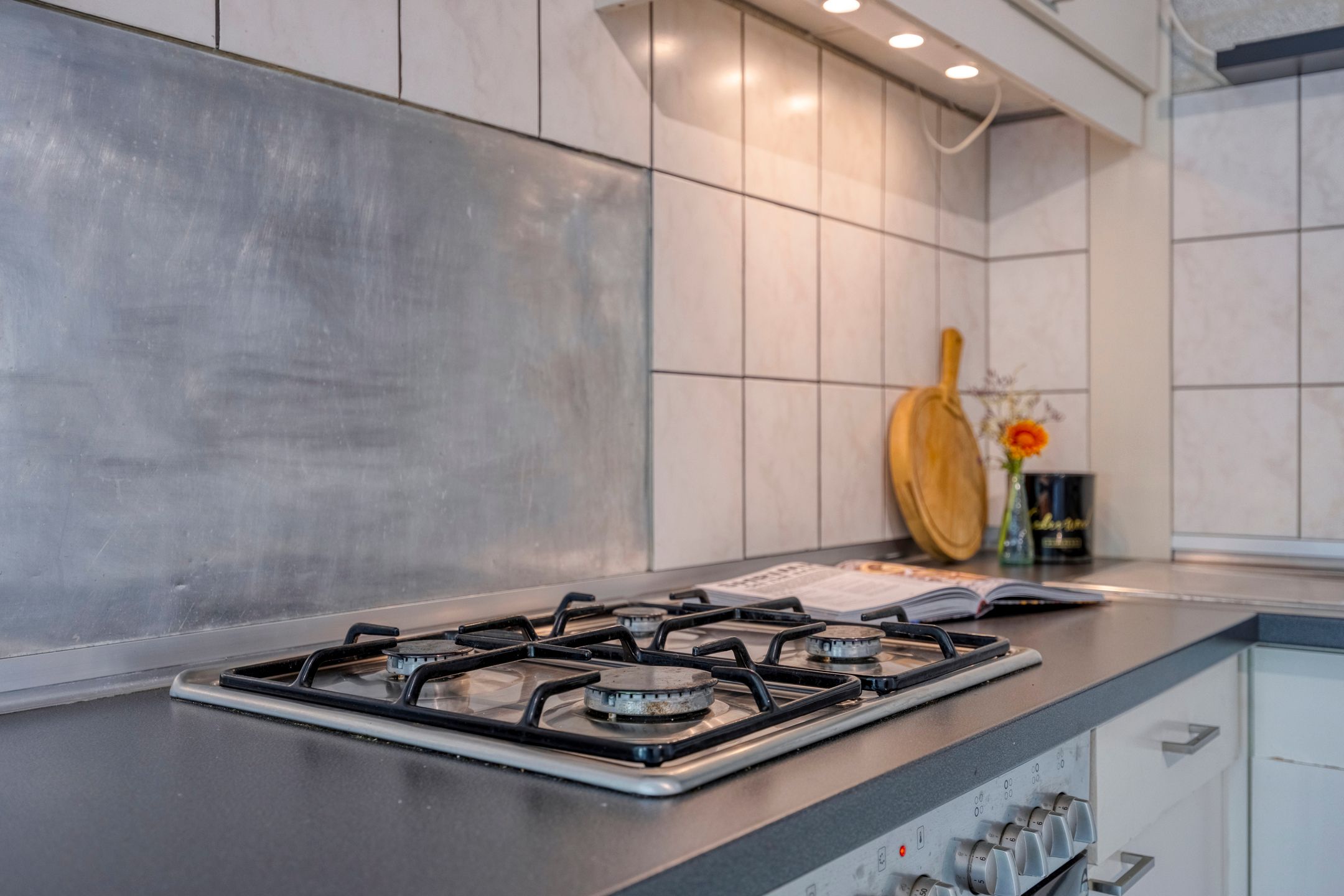 Photo 78 of Schapenhei 4