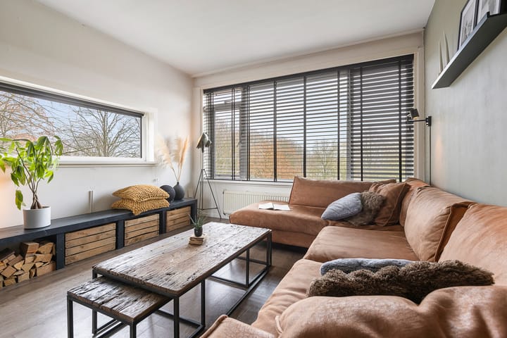 De Kolken 87 main image