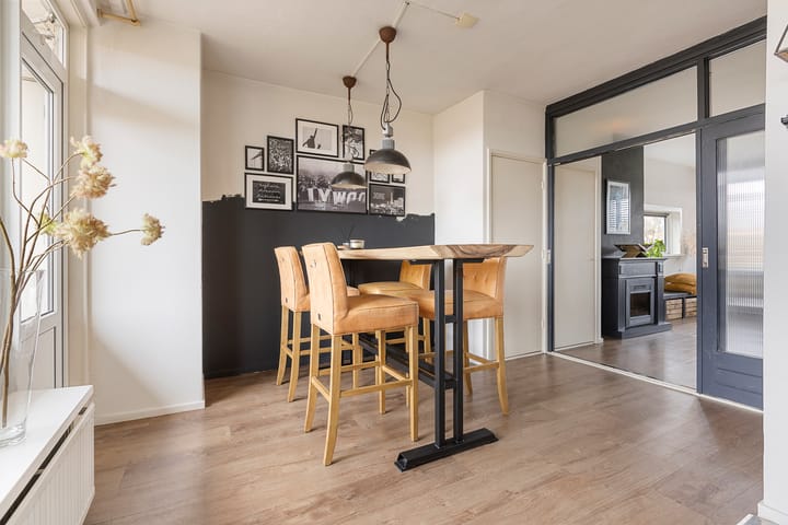 Foto 2 van De Kolken 87