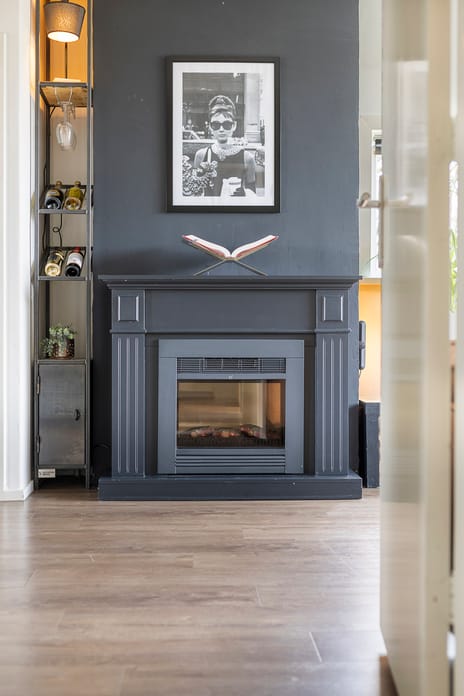 De Kolken 87 tertiary image