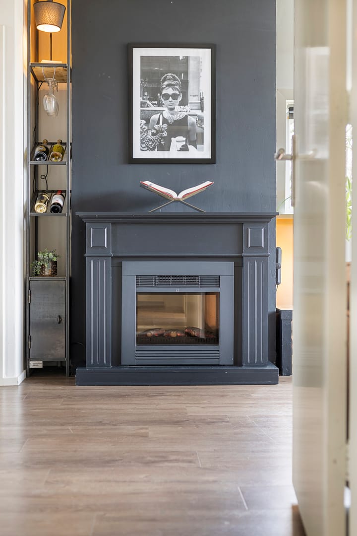 Foto 3 van De Kolken 87