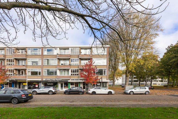 Foto 4 van De Kolken 87