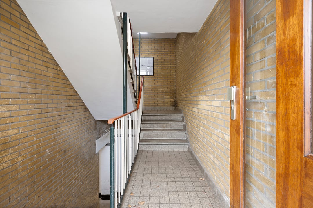 Photo 7 of De Kolken 87
