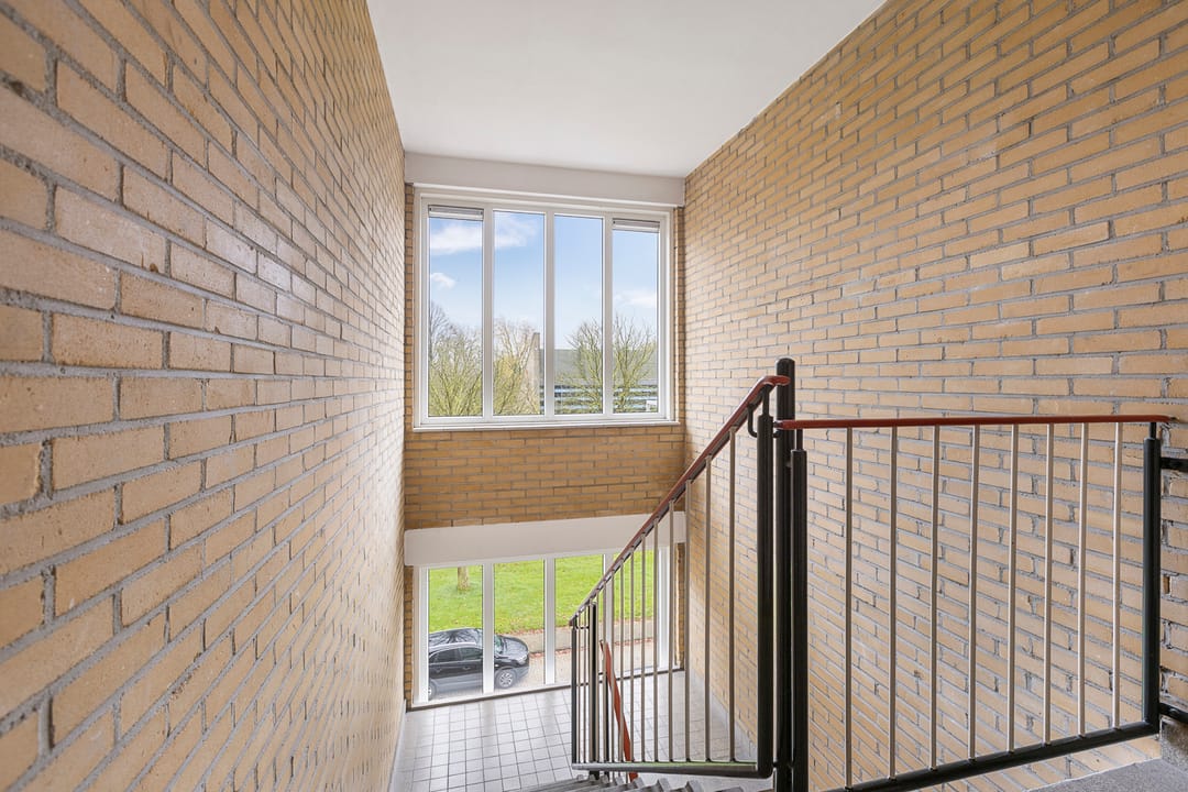 Photo 8 of De Kolken 87