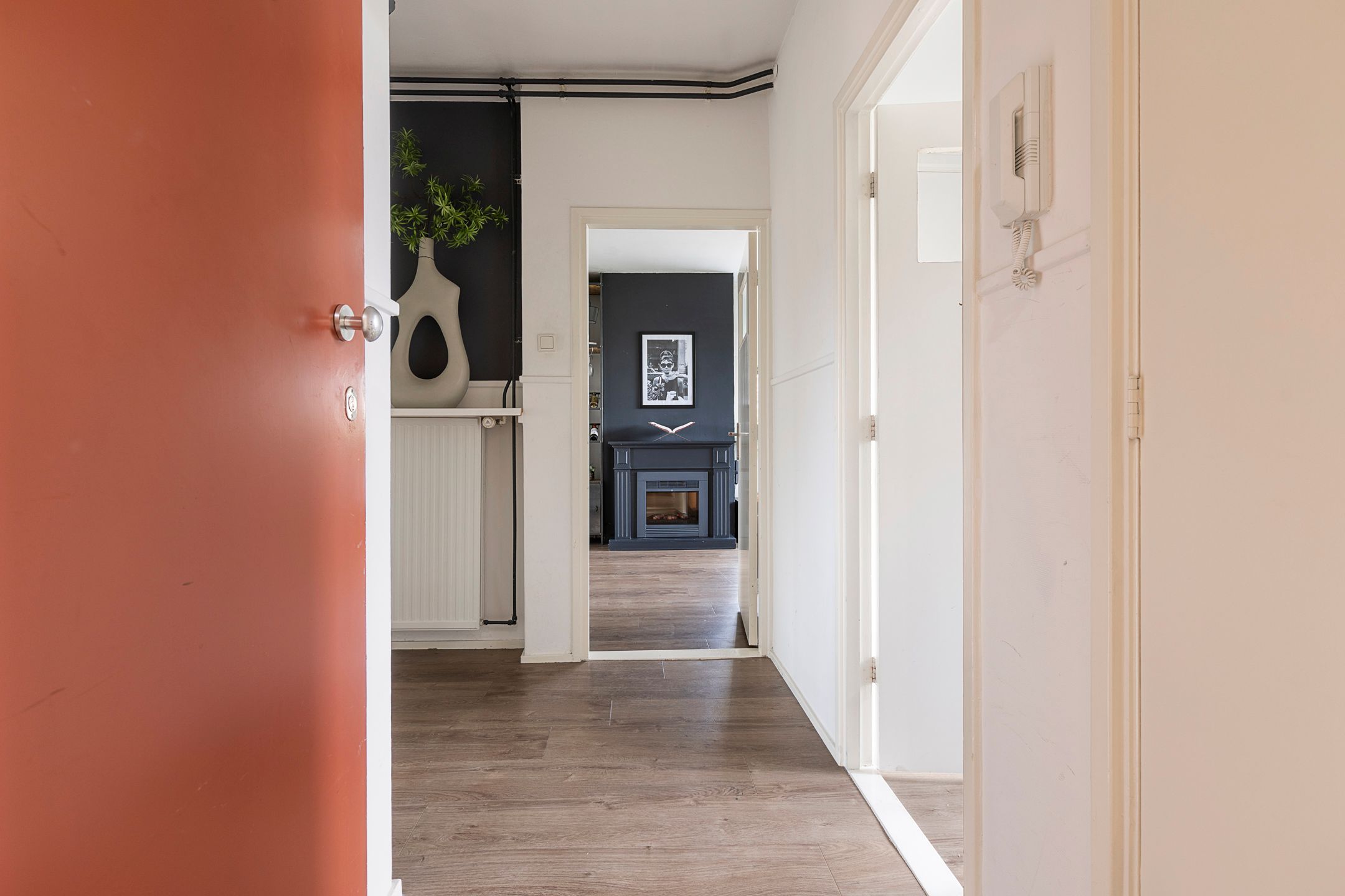 Photo 9 of De Kolken 87