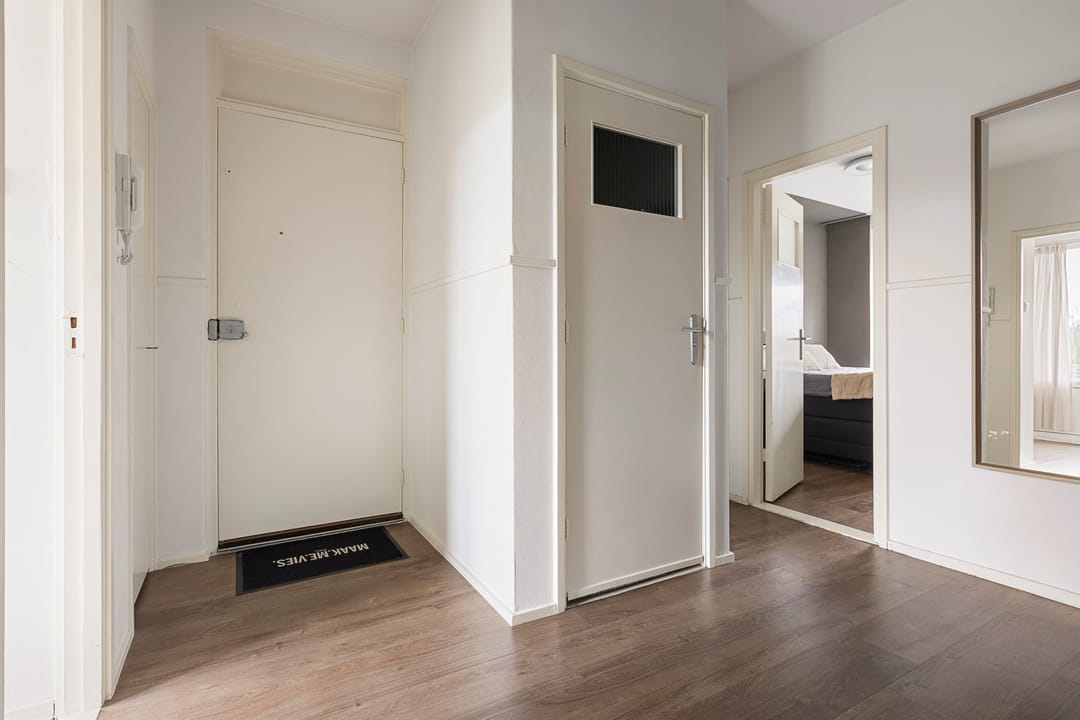 Photo 23 of De Kolken 87