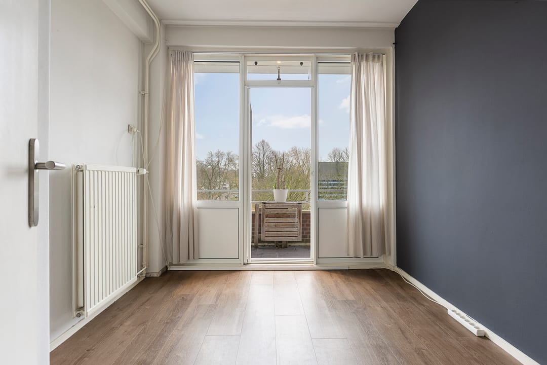 Photo 26 of De Kolken 87