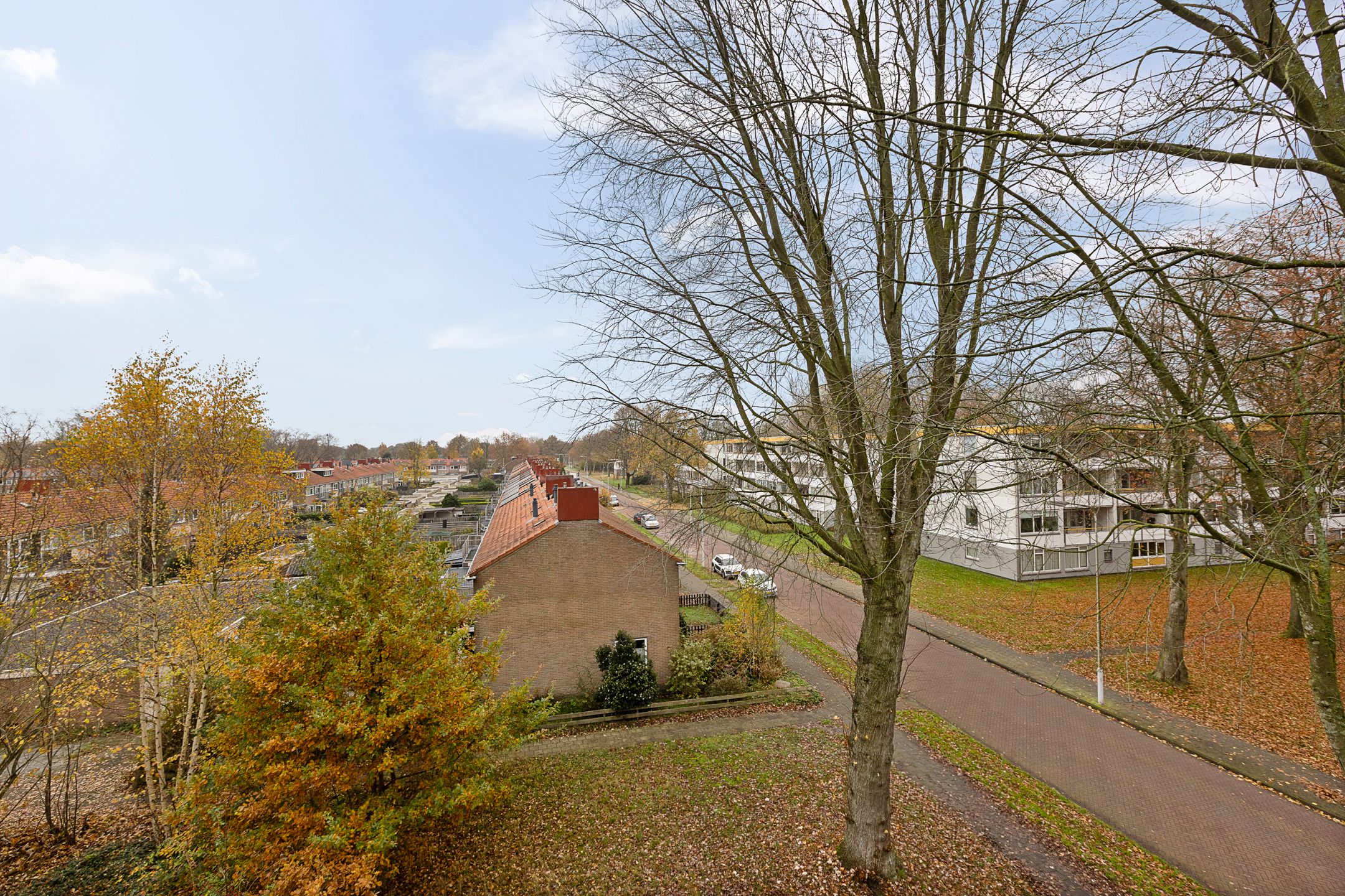 Photo 30 of De Kolken 87