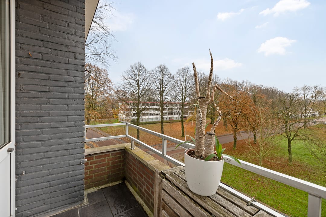 Photo 31 of De Kolken 87