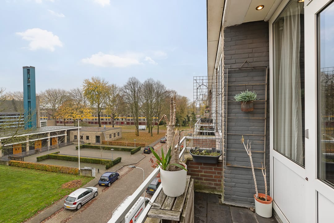 Photo 32 of De Kolken 87