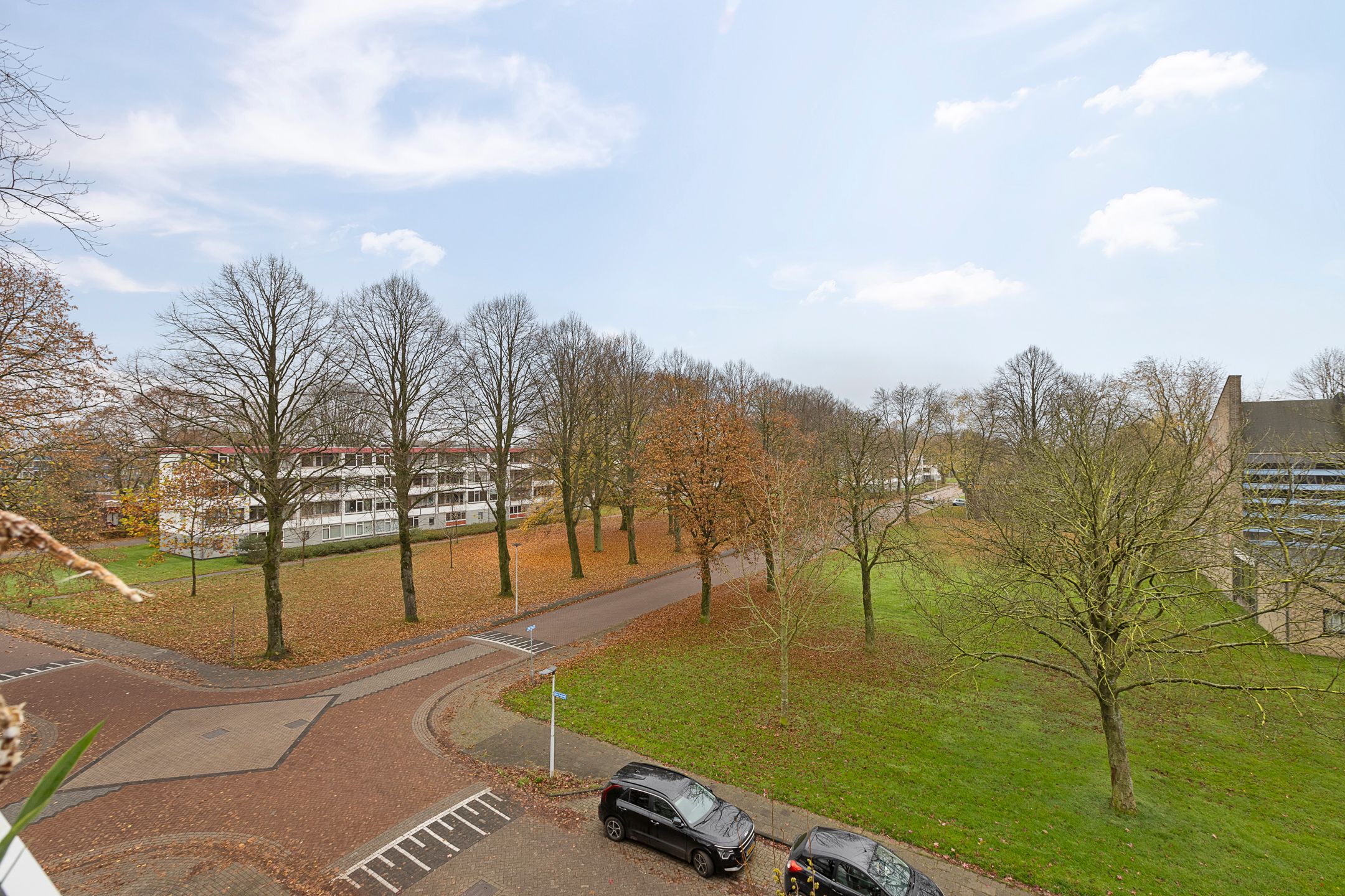 Photo 33 of De Kolken 87