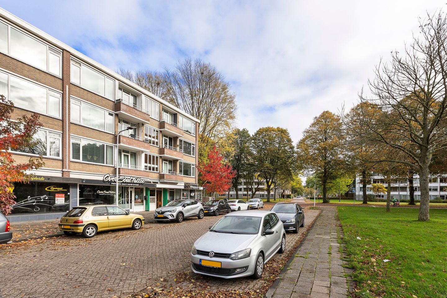 Photo 35 of De Kolken 87